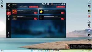 How To Get Player Health Indicators