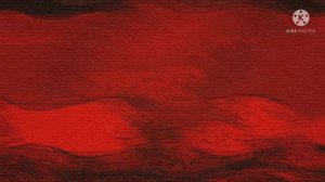 Brum: (Anti-Piracy Screen) Seven Version!