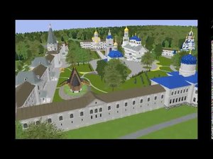 Взгляд в будущее