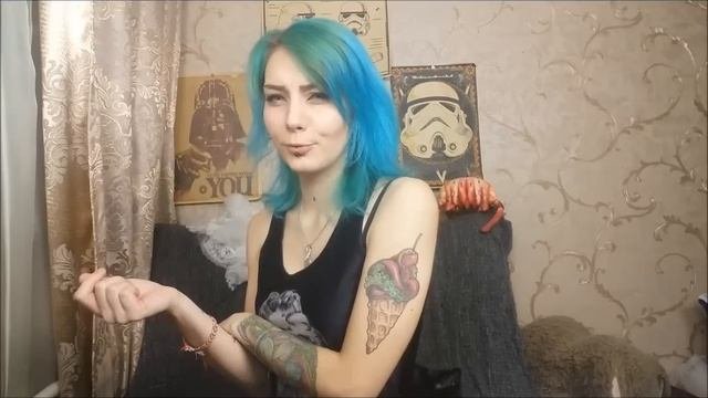 Лена и ваня лайф. Лена шок. Silenasway. Sway fierce модель. Лена шок.