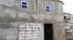 #2 строим МОЙКУ, ШИНОМОНТАЖ. Своими руками. Бизнес 2018