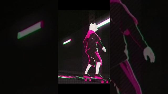 Видео 1 секунда. Видео 1 секунда. Фон для таймера. Это видео длится 1 секунду майнкрафт. Самые страшные скримеры в мире.