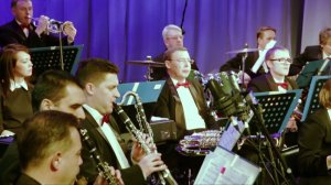 Карлос Сантана "Я люблю тебя" Carlos Santana - I Love You Much To Much