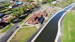 Самые недорогие города в России для жизни