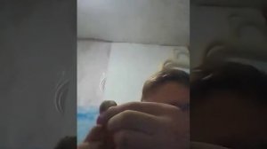 Как правильно одевать селикон на джи головку