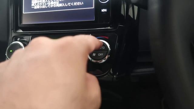 Toyota Corolla Axio WXB Hybrid 1500 cc | Detailed Review | Price, Specs & Features смотреть онлайн