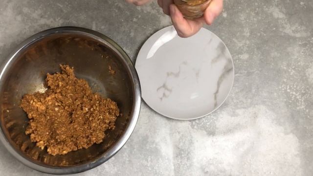 КАК ПРИГОТОВИТЬ МУРАВЕЙНИК ПИРОЖНОЕ ИЗ ПЕЧЕНЬЯ И СГУЩЕНКИ ВАРЕНОЙ? Десерт без выпечки легко и прост