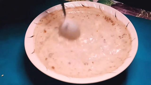 Завтракай и худей! Have breakfast and lose weight!