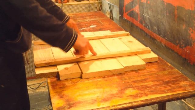 Как сделать круглый стол смотреть онлайн