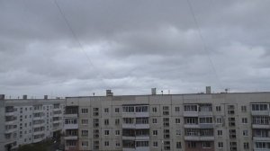 Май 23.05 .2019 г