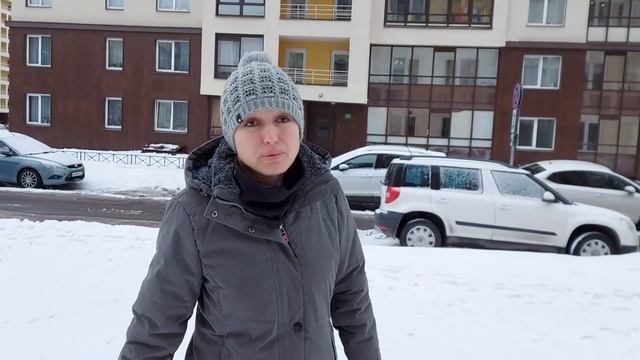 ОБЗОР| ЖК "СОЛНЕЧНЫЙ ГОРОД| КРАСНОСЕЛЬСИКЙ РАЙОН САНКТ-ПЕТЕРБУРГА