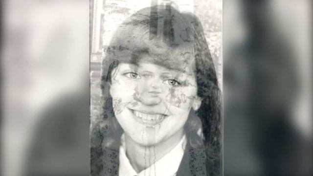 КАК СЕЙЧАС ВЫГЛЯДИТ МАЛЬВИНА И КАК СЛОЖИЛАСЬ ЕЕ ЖИЗНЬ смотреть онлайн