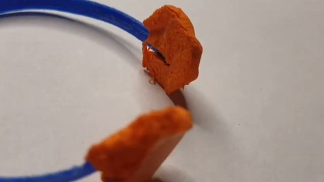 Тёплые наушники для кукол! Своими руками! Солнечная Мечта - Sunny Dream! смотреть онлайн