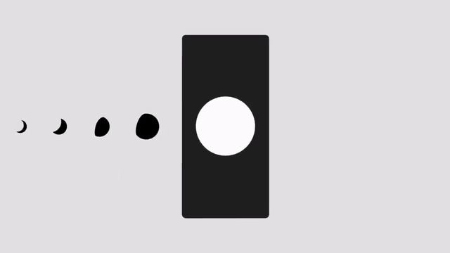 ACTUALIZACION A EMUI 11 , PARA 37 SMARTPHONES смотреть онлайн