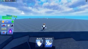 TODOS OS NOVOS CÓDIGOS de WINS NO BLADE BALL! ROBLOX BLADE BALL CODES! - ROBLOX