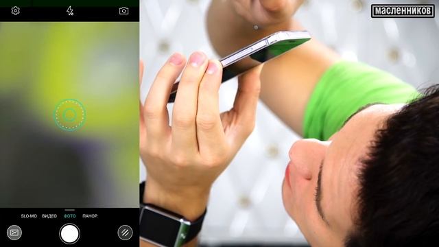 Проверка Лайфхаков с телефоном 2 | Пророчество Wylsacom | Leeco смотреть онлайн