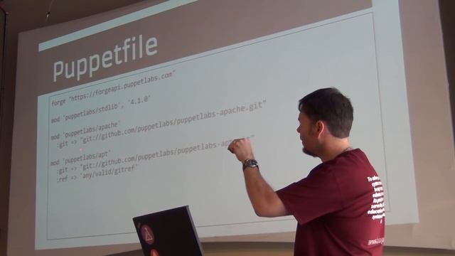 PC Seattle: Thomas Uphill смотреть онлайн
