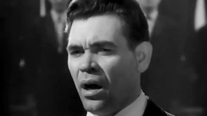 Александр Ведерников Дубинушка - Aleksandr Vedernikov - Dubinushka