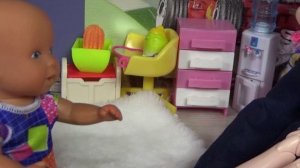 КАТЯ И МАКС КУКЛЫ #СЕМЕЙКА. ПОМЕНЯЛИСЬ МЕСТАМИ С РОДИТЕЛЯМИ) #мультики с куклами