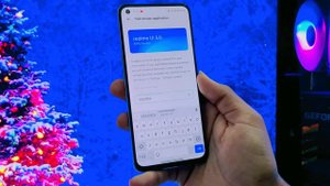 How To Install Realme Ui 3.0 Update in Any Realme Device | Realme 8/8 Pro,7/7i,7 Pro,X3,X2,Narzo,C2