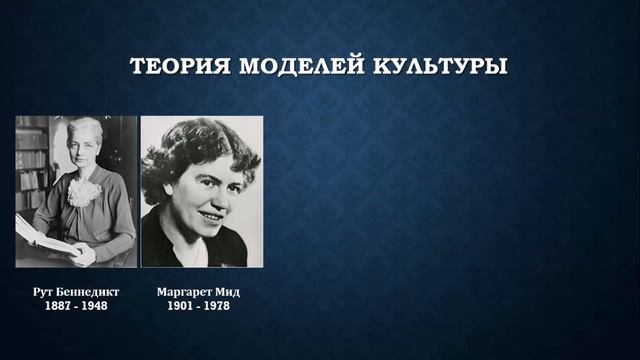 Что такое культура: определение понятия смотреть онлайн