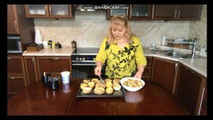 как приготовить картошку-крошку