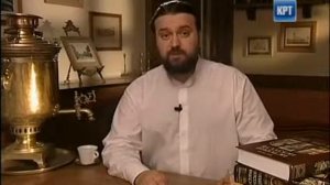 Завулон и Сусанна родители Нины Грузинской