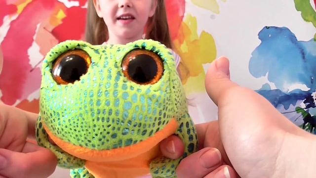 Рецепт приготовления чудо яичницы!!!! Яичница в виде сердечка!!! Eggs in the form of heart смотреть онлайн