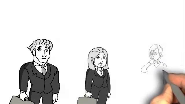 60 EDU & GOV Dofollow Backlinks PR9-PR4/cheap seo services-increase search engine rankings смотреть онлайн