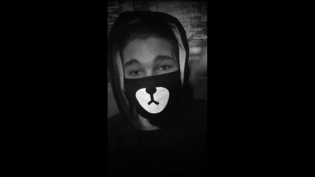 youtube блокируют ссылка на телегу в описание смотреть онлайн