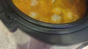 Мультиварка Redmond RMC-M399