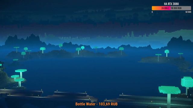 S2E4 MINECRAFT: STORY MODE Прохождение - ПОД КОРЕННУЮ ПОРОДУ смотреть онлайн