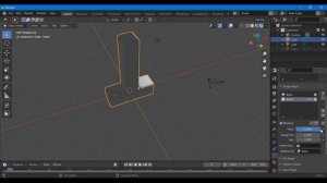 Что такое Shape Keys и как использовать? Анимация в blender 2.9 | ленивый blender