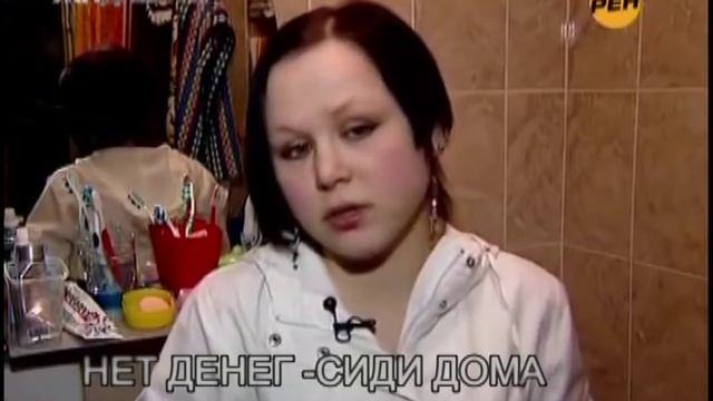 КРАСКА ДЛЯ ВОЛОС В ДОМАШНИХ УСЛОВИЯХ смотреть онлайн