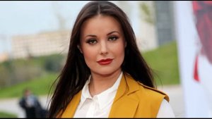 Вы не поверите! Кто муж Оксаны Федоровой?