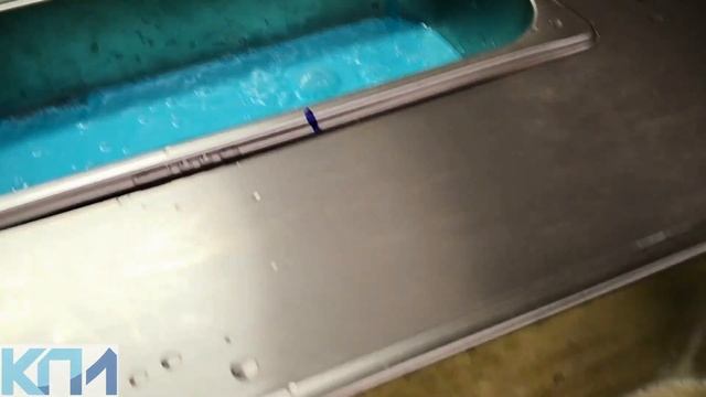 MIKEN MK KLS F626T Детальный обзор/ Любые модели MIKEN в наличии и под заказ смотреть онлайн