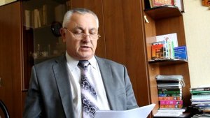 Николай Ишуткин - стихи.mp4