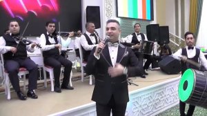 Toy Mahnıları - Popuri