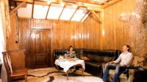 Азизи зиндаги Точикфилм