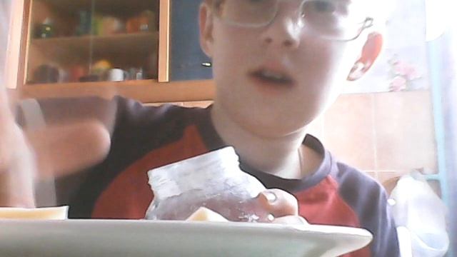 Чипсы из сыра легко и без масла смотреть онлайн