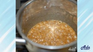 Голландские вафли Дарлетто Рецепт, пошаговый, как приготовить, видеорецепт