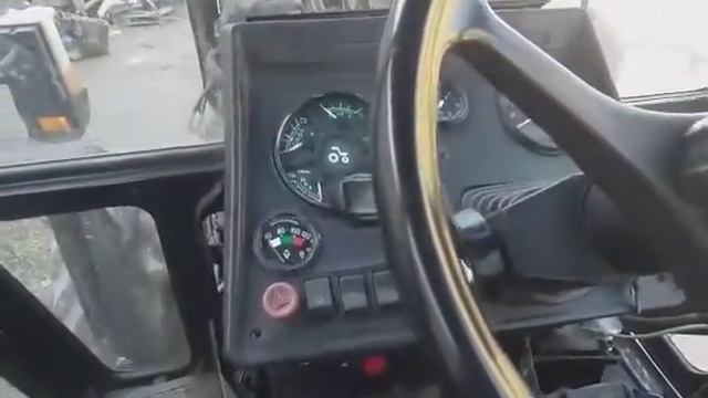 механические датчики на мтз 82 дополнительно установка механических датчиков мтз 82 смотреть онлайн