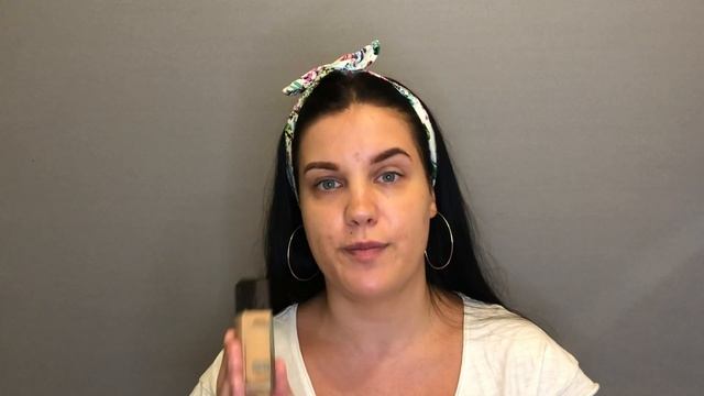 Бьюти # 6: БАТТЛ ТУШИ L'OREAL VS. MAYBELLINE +МАЛЕНЬКИЙ ОБЗОР ПРАЙМЕРОВ И ТОНАЛЬНЫХ смотреть онлайн