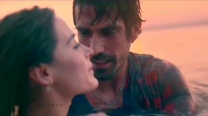 Крис Сфирис - Эрос && Только ты.!/ DN 14110819 /video/