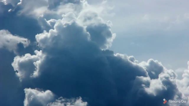 Нежная песня о маме... 🌼