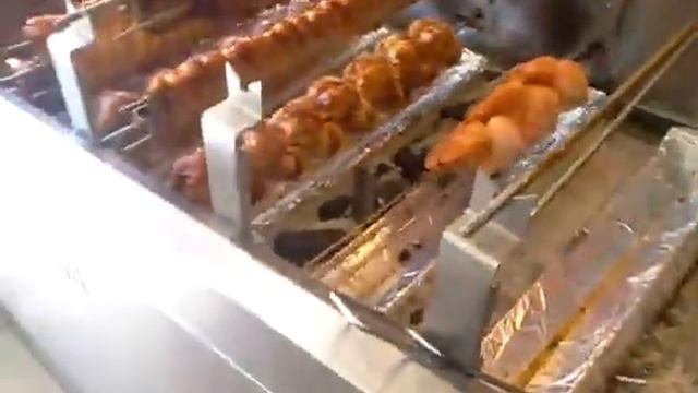 Бизнес идея. смотреть онлайн