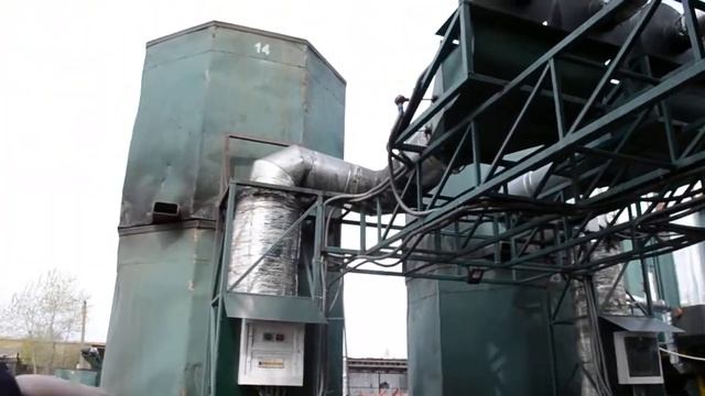 регулирование сушки дров carbon-trading смотреть онлайн