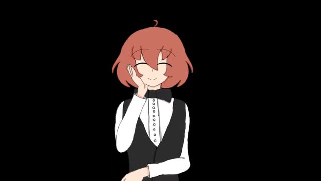 Library (Not the full song and NextgenerationDRAV3 and SDRA2 spoilers) смотреть онлайн