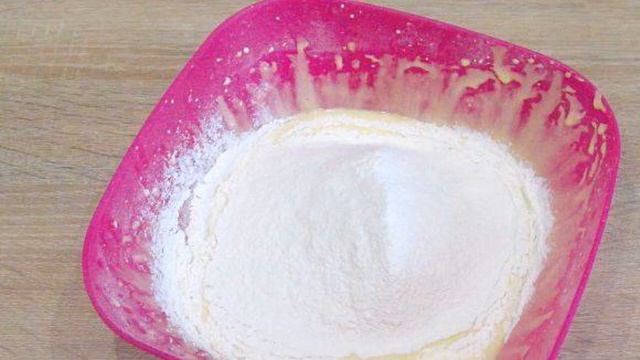 Cupcake with orange peel смотреть онлайн