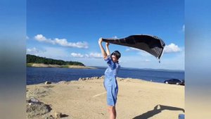 ТАЛАКАН 2023)))